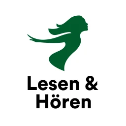 أيقونة Thalia – Lesen & Hören