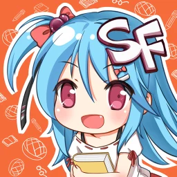 菠萝包轻小说-轻小说·漫画·有声书·精品网络小说全本阅读器 icon